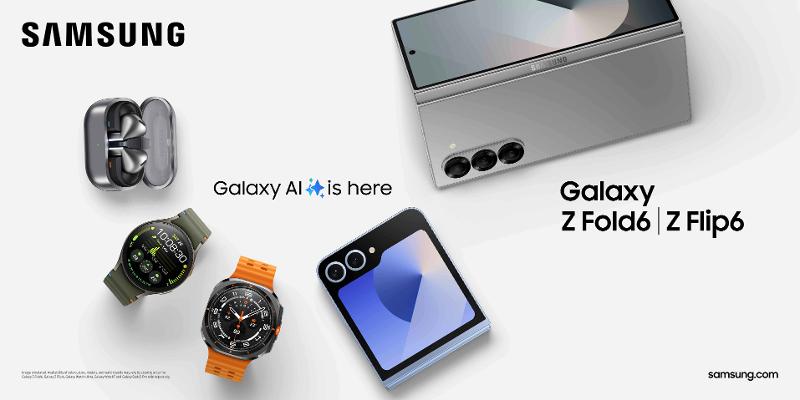 012-kv-ecosystem-galaxy-zfold6-zflip6-watch-ultra-watch7-buds3pro-OOH-horizontal.jpg