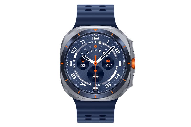 001-galaxy-watch-ultra-titanium-blue-frontjpg.jpg