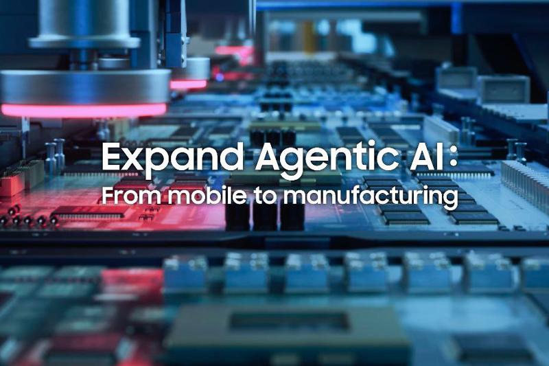 001-Samsung-Electronics-Announces-Strategy-To-Transition-Global-Manufacturing-Into-AI-Driven-Factories-by-2030-Thumbnail.jpg