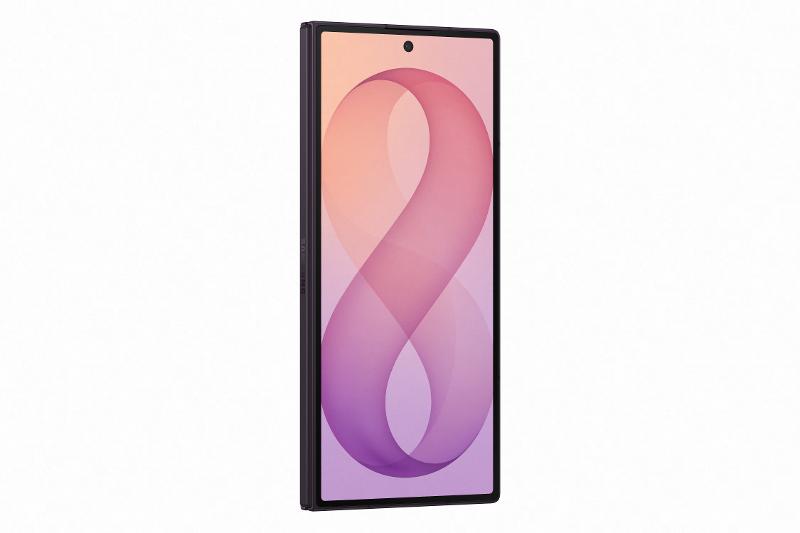 008-product-galaxy-zfold8-ultra-violetshadow-front-Ieft-30.jpg