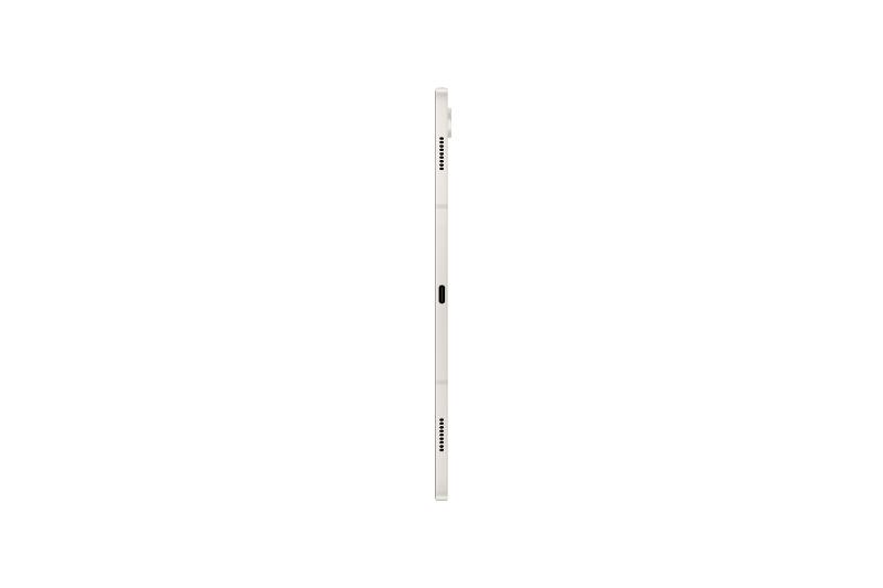 019-galaxy-tabs9plus-beige-rside.jpg