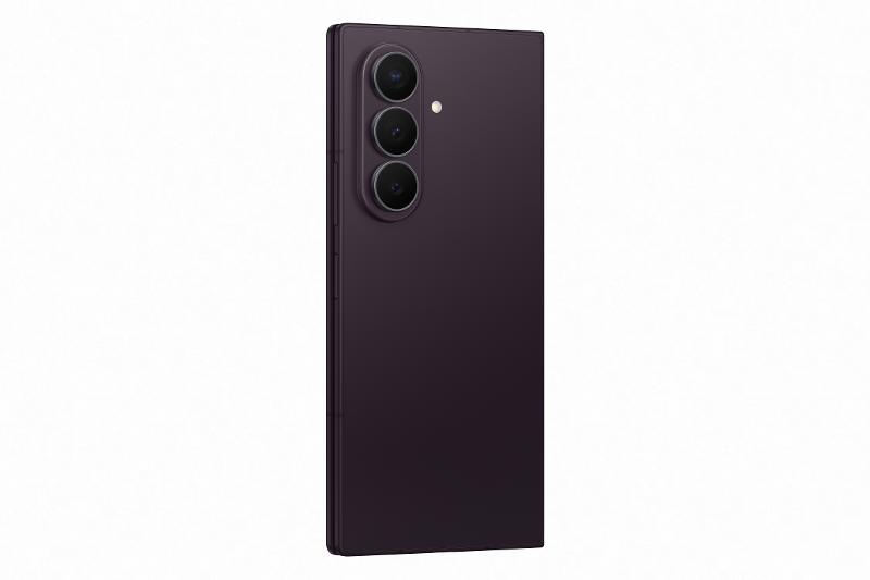 009-product-galaxy-zfold8-ultra-violetshadow-back-Ieft-30.jpg