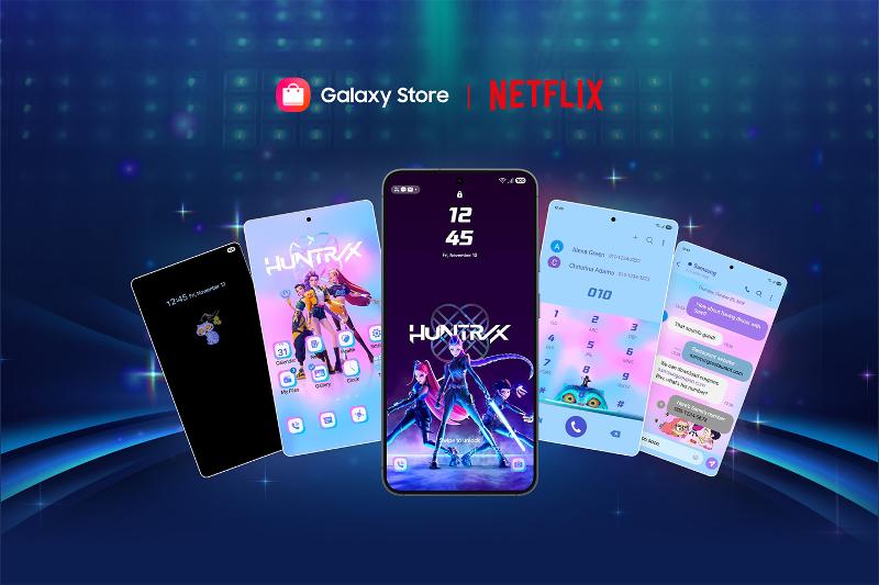 002-Samsung-Electronics-Partners-With-Netflix-to-Offer-Special-KPop-Demon-Hunters-Theme-Newsbody.jpg