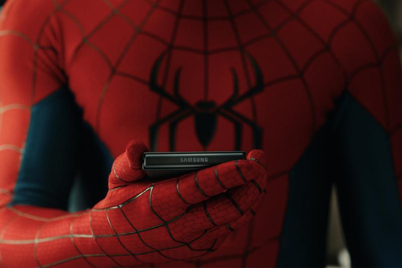 003-Samsung-Expand-Sony-Pictures-Spider-Man™-Brand-New-Day-Collaboration-With-New-Cinematic-Spot-Starring-Jacob-Batalon​-Thumbnail.jpg