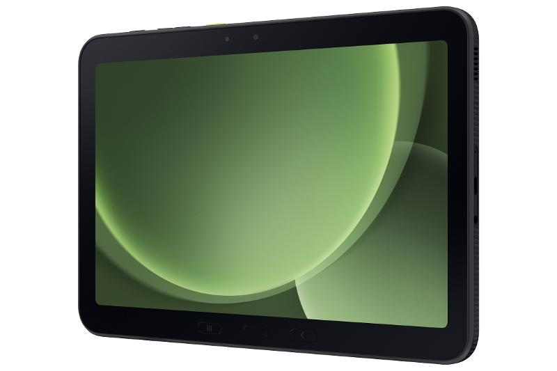 007-galaxy-tabactive5-pro-green-frontl30.jpg