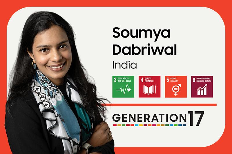 006-Meet-the-Generation17-Young-Leaders-The-Story-of-Soumya-Dabriwal-Thumbnail.jpg