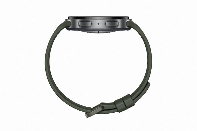 017-galaxy-watch9-silver-44mm-side.jpg