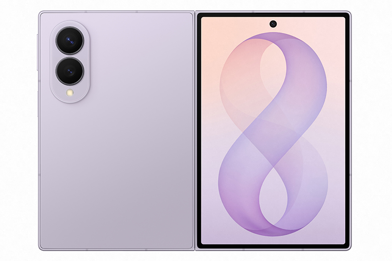 003-galaxy-zfold8-Thumbnail.jpg