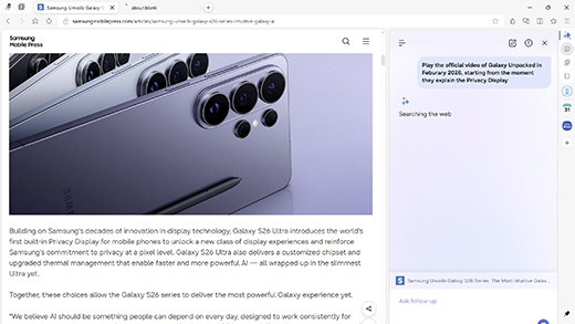 003-Samsung-Launches-Samsung-Browser-for-Windows-with-Agentic-AI.zip