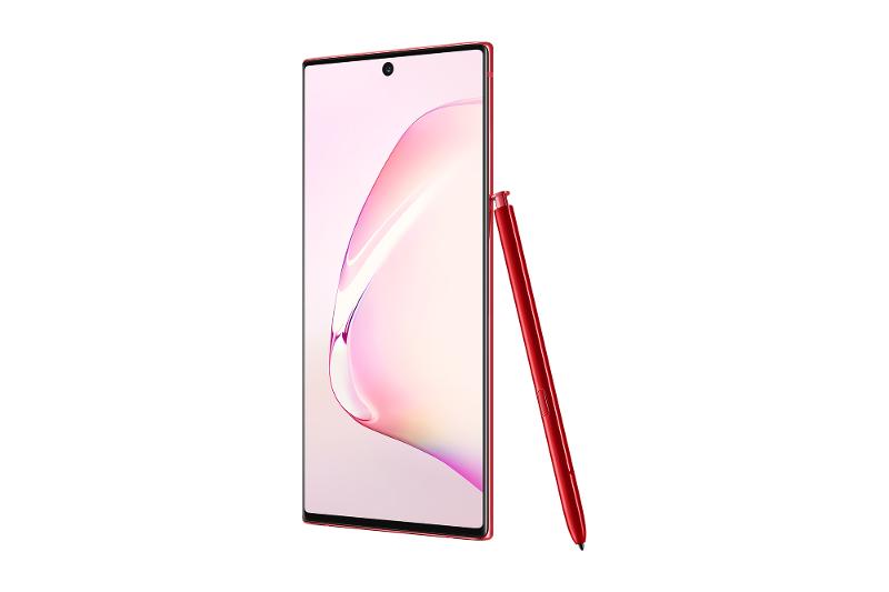 009_galaxynote10_product_images_aura_red_r30_with_pen-1.jpg