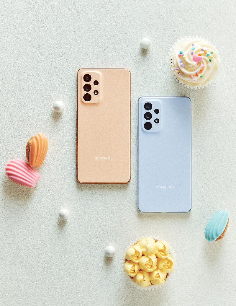 018_lifestyle_image_Galaxy_A53_5G.jpg