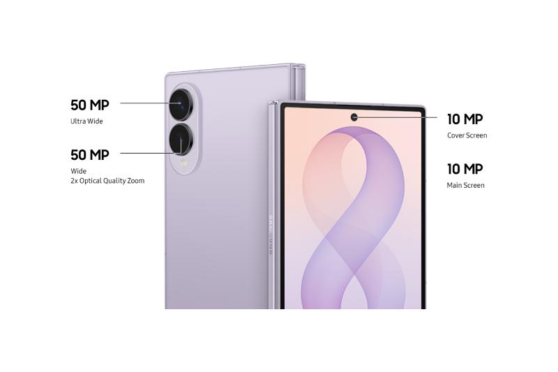 003-Samsung-Galaxy-Z-Fold8-Ultra-Fold8-and-Flip8-Foldables-Perfected-for-Every-Way-of-Living-Newsbody.png