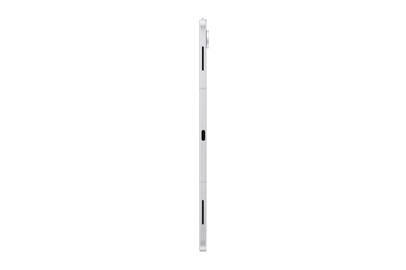 015-product-galaxy-tab-s12-plus-silver-right-side.jpg