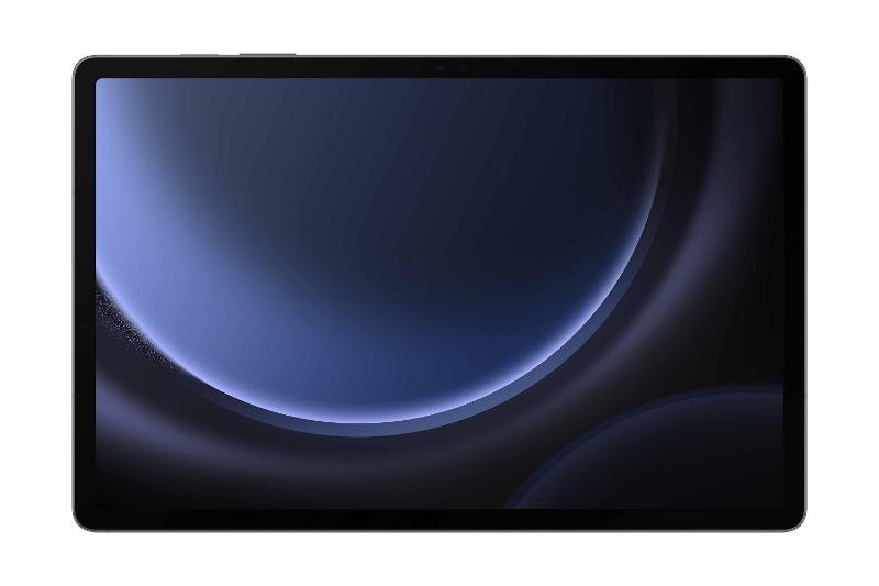 023-galaxy-tabs9-fe-plus-gray-front.jpg