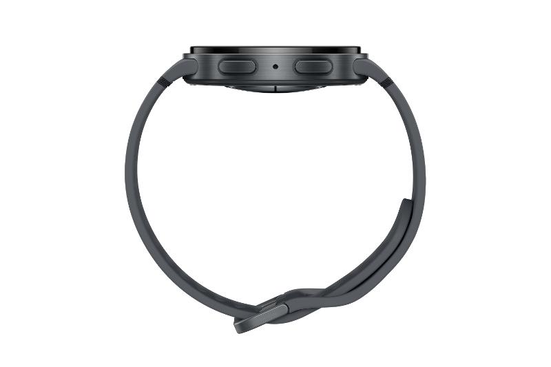 023-galaxy-watch8-graphite-44mm-side.jpg