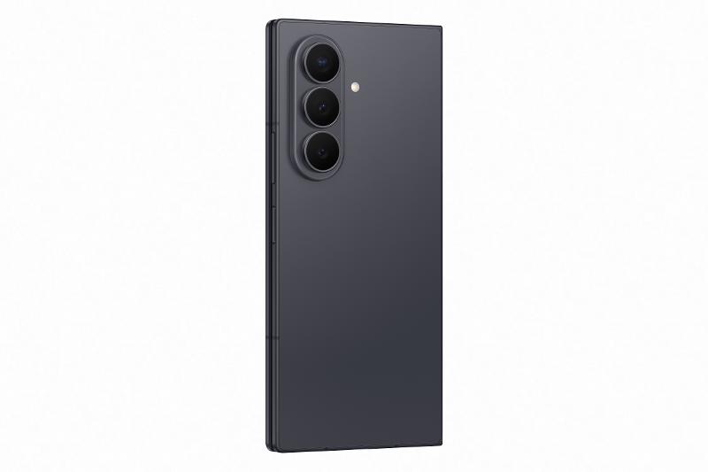 027-product-galaxy-zfold8-ultra-graphite-back-Ieft-30.jpg
