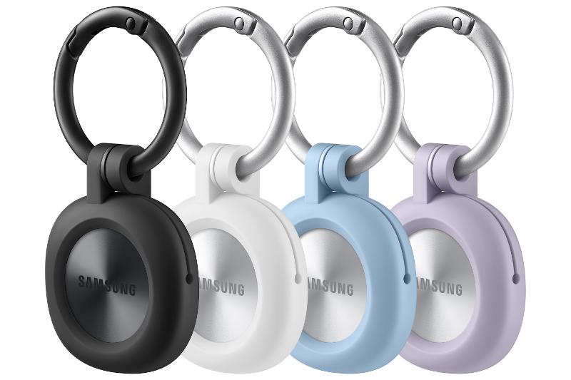 003-galaxy-smarttag3-set-all.jpg