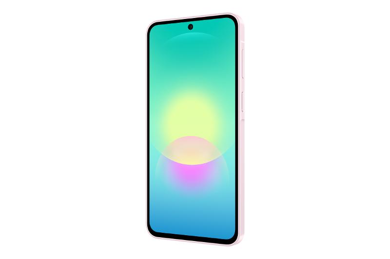 031-product-galaxy-a27-5g-light-pink-front-right-30.jpg