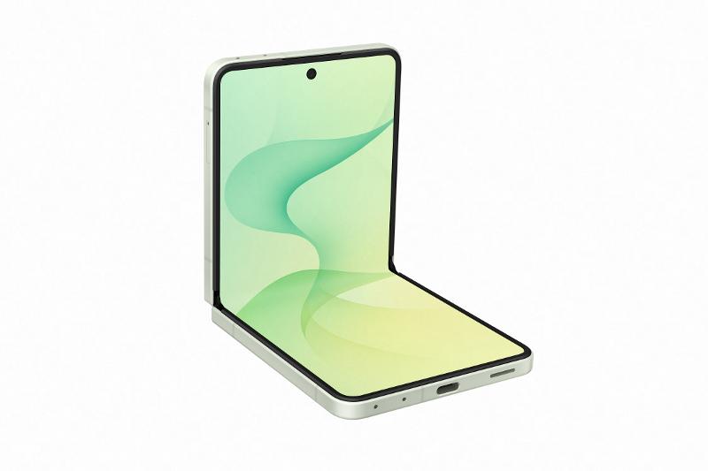 036-galaxy-zflip8-mint-table-top-left-30.jpg