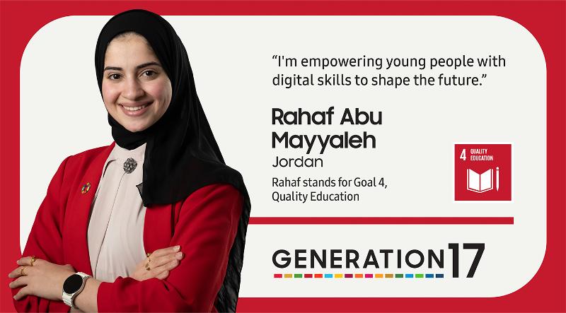 004-Meet-the-Generation17-Young-Leaders-The-Story-of-Rahaf-Abu-Mayyaleh-Newsbody.jpg