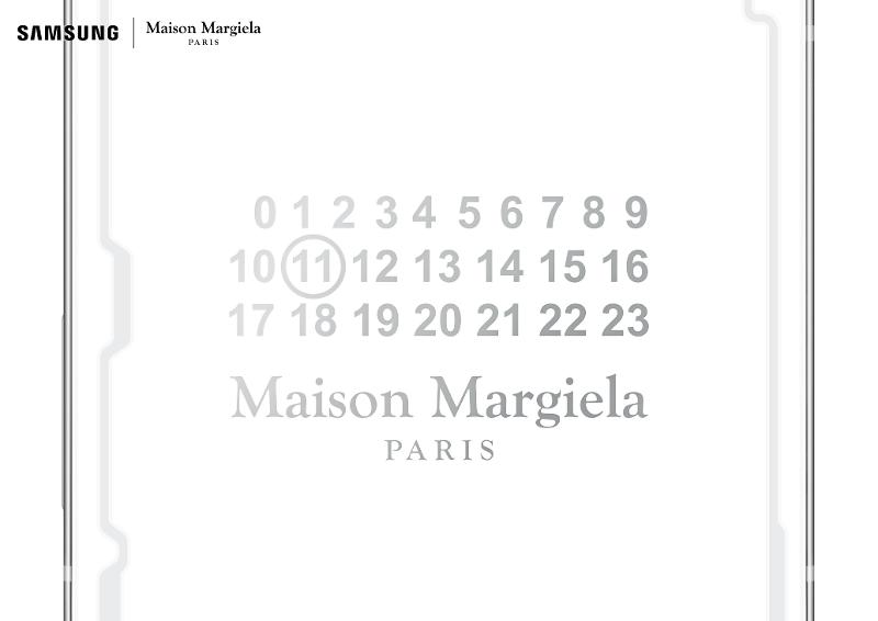 Samsung_Maison_Margiela_Teaser.jpg