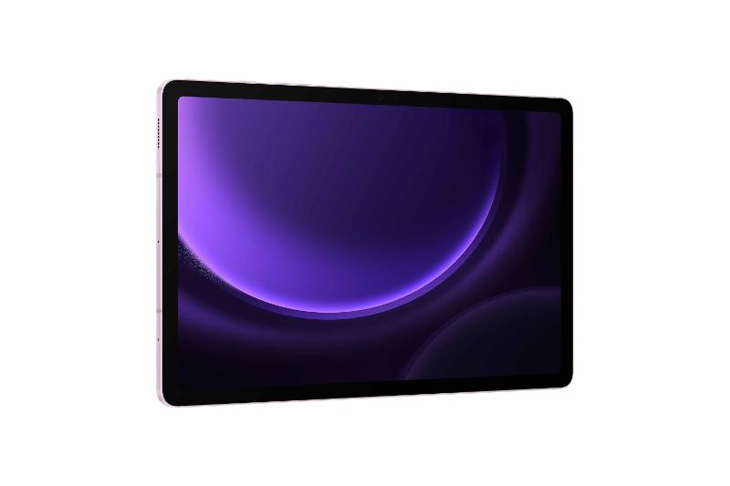 038-galaxy-tabs9-fe-lavender-front-l30.jpg