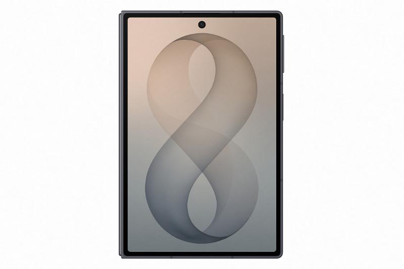016-galaxy-zfold8-graphite-front.jpg