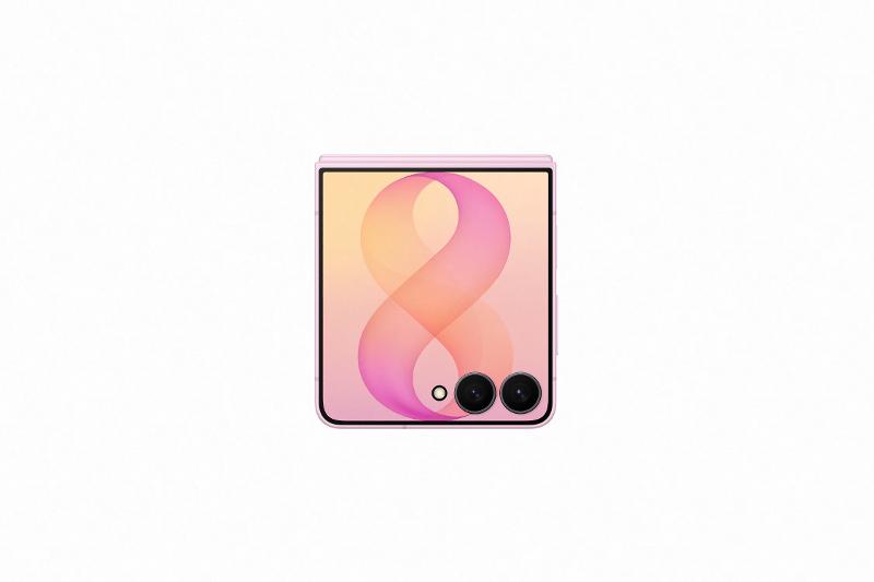 003-galaxy-zflip8-pink-closed-front.jpg