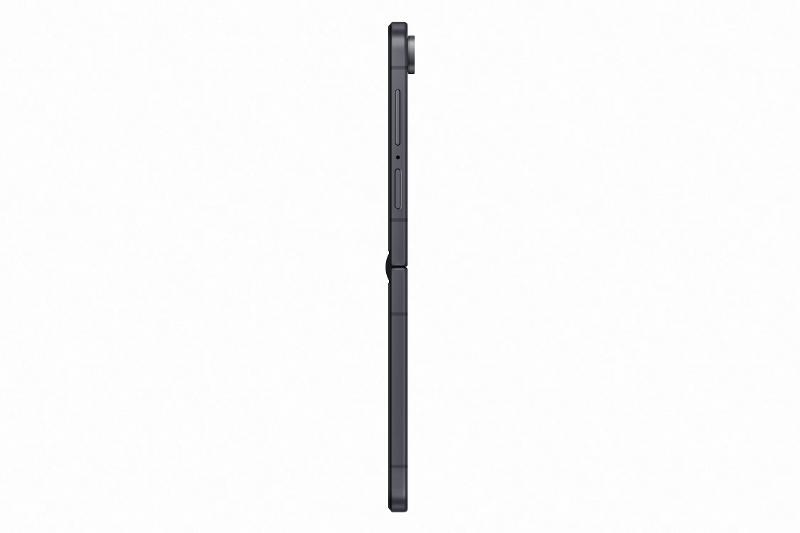 019-galaxy-zflip8-graphite-right-side.jpg