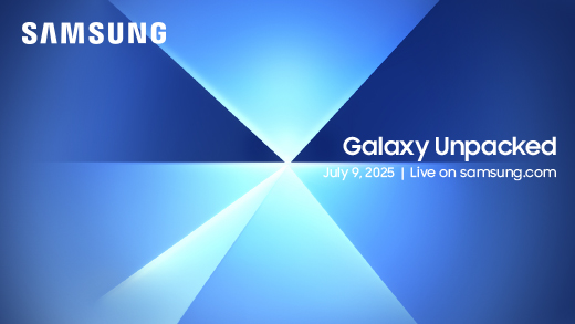 001_Invitation_Galaxy_Unpacked_July_2025_The_Ultra_Experience_Is Ready_To_Unfold_Video.zip