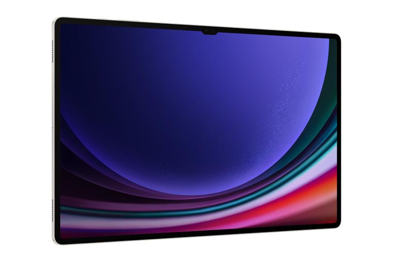 016-galaxy-tabs9ultra-beige-front-l30.jpg