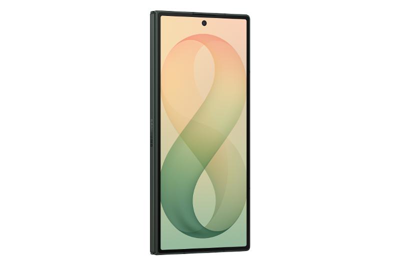 035-product-galaxy-zfold8-ultra-greenshadow-front-Ieft-30.jpg