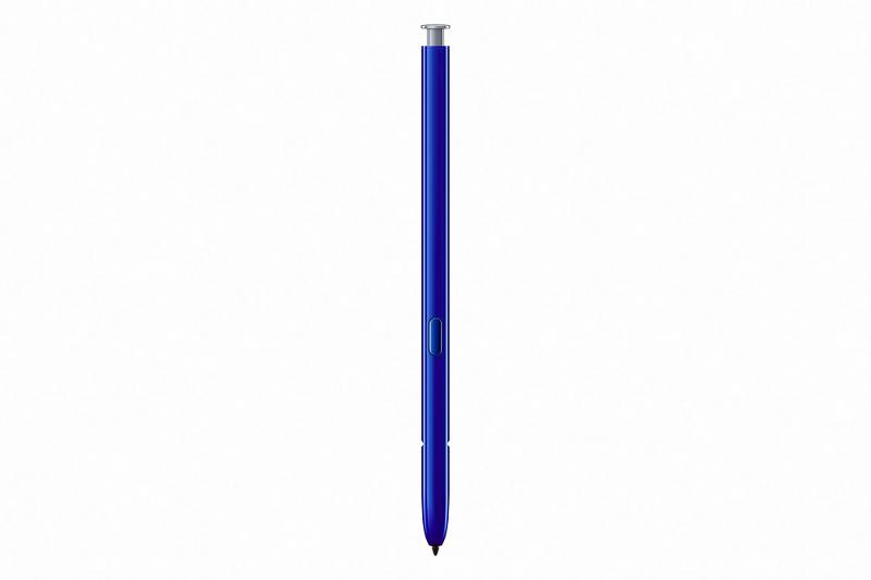 011_galaxynote10_product_images_aura_glow_pen_front-1.jpg