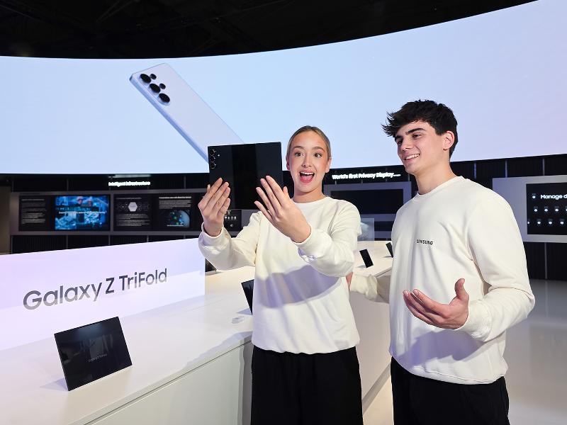 006-Samsung-Advances-Galaxy-AI-and-Its-Connected-Ecosystem-at-MWC-2026-​Newsbody.jpg
