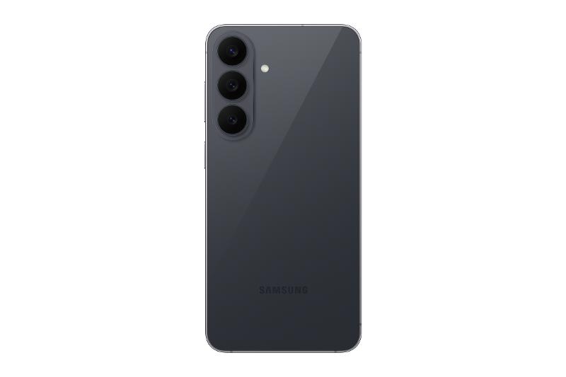 014-product-galaxy-s26-fe-graphite-back.jpg