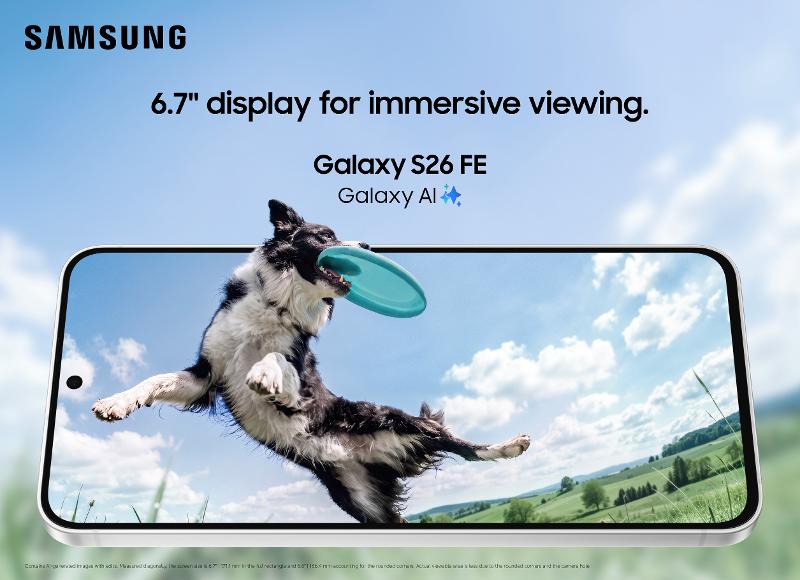 409-kv-feature-galaxy-s26-fe-display-510x370.jpg