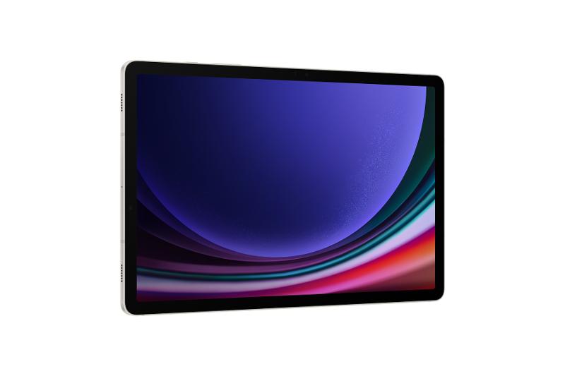 016-galaxy-tabs9-beige-front-l30.jpg