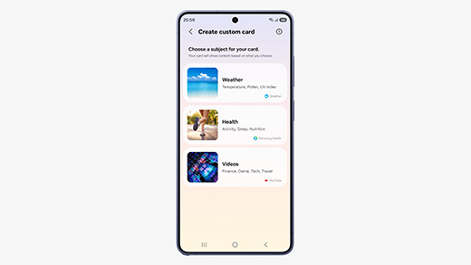 002-Samsung-Begins-Official-Rollout-of-One-UI-9-Bringing-the-Latest-Galaxy-Experiences-to-More-Devices-Video.zip