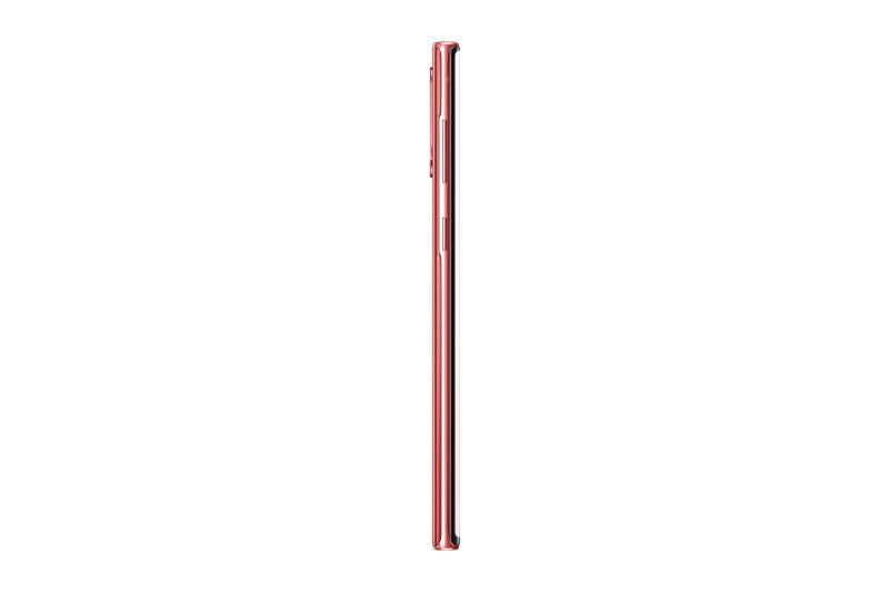 007_galaxynote10_product_images_aura_pink_l_side-1.jpg