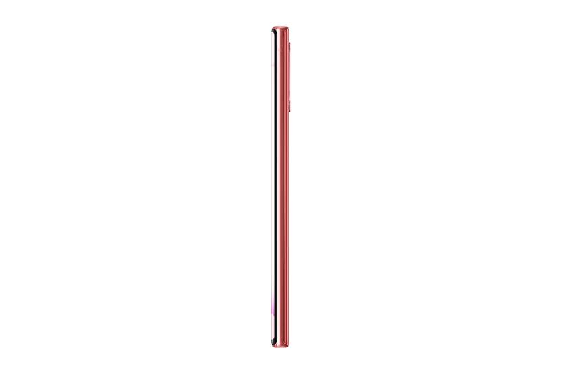 008_galaxynote10_product_images_aura_pink_r_side-1.jpg