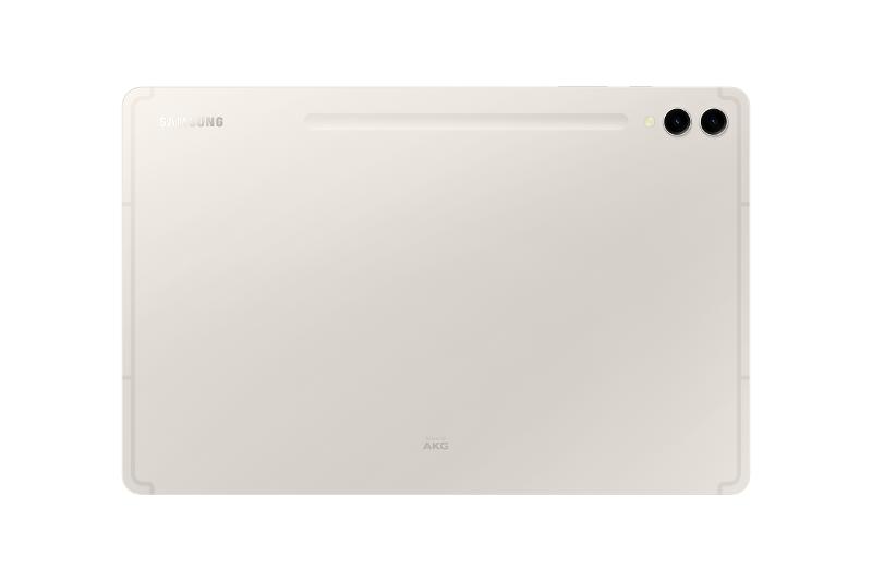 014-galaxy-tabs9plus-beige-back.jpg