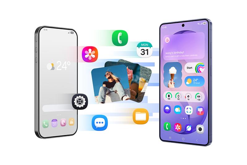 001-Want-More-From-Your-Phone-Switching-to-Samsung-Galaxy-is-Easier-Than-You-Think-Thumbnail.jpg