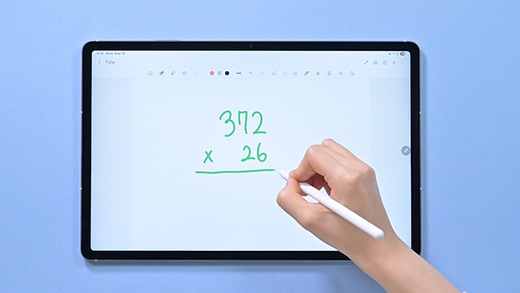 009-User-Guide-Galaxy-Tab-S10-FE-The-Ultimate-Study-Buddy-for-Exam-Season.zip