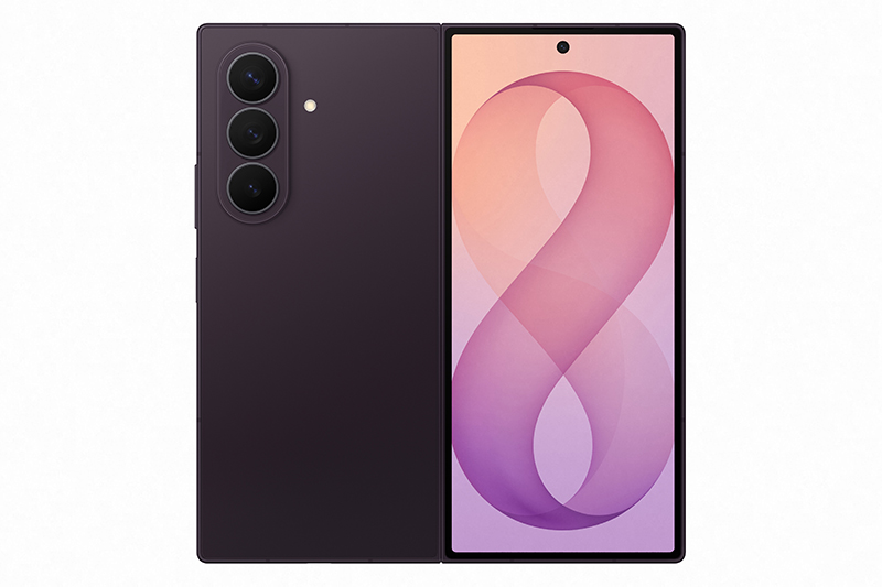 001-galaxy-zfold8-ultra-Thumbnail.jpg