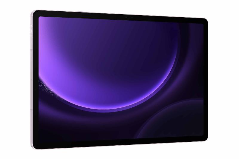 038-galaxy-tabs9-fe-plus-lavender-front-l30.jpg