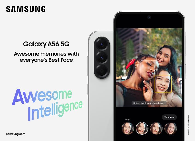 007-Samsung-Galaxy-A56-5G-Galaxy-A36-5G-and-Galaxy-A26-5G-Are-Now-Available-Worldwide.jpg