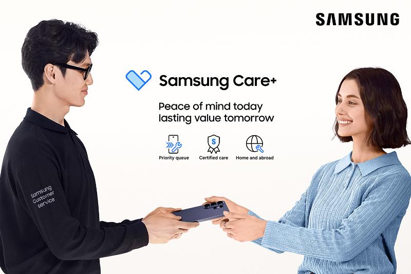 003-From-Day-One-to-Years-Later-Samsung-Care-Offers-Comprehensive-Protection-for-Galaxy-Users-NewsThumbnail.jpg