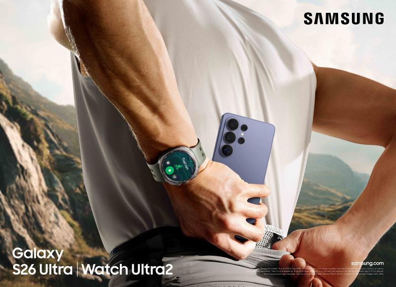 458-kv-ecosystem-galaxy-s26-ultra-watch-ultra2-trail-run-510X370.jpg