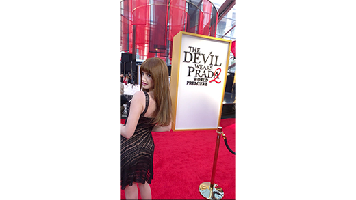 001-Samsung-Announces-Global-Galaxy-S26-Ultra-Collaboration-for-the-Release-of-The-Devil-Wears-Prada-2-in-Theaters.zip