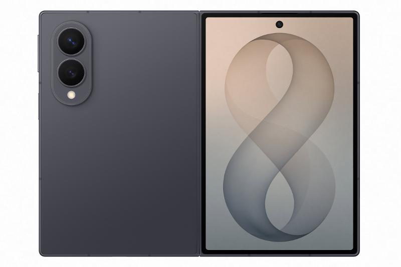 017-galaxy-zfold8-graphite-open-back.jpg